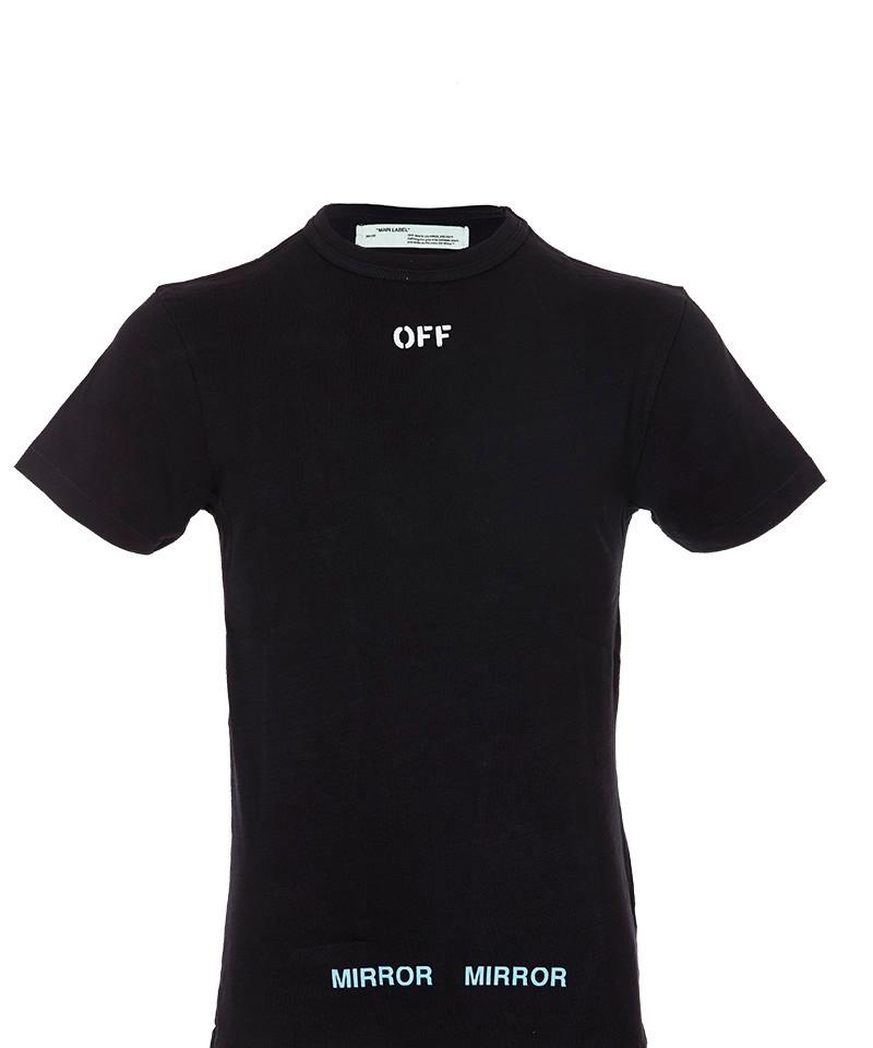 潮牌风雪衣adidas联名款,2020年最火潮牌联名