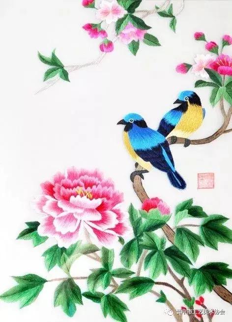 与大家分享学习内容,与大家分享教案