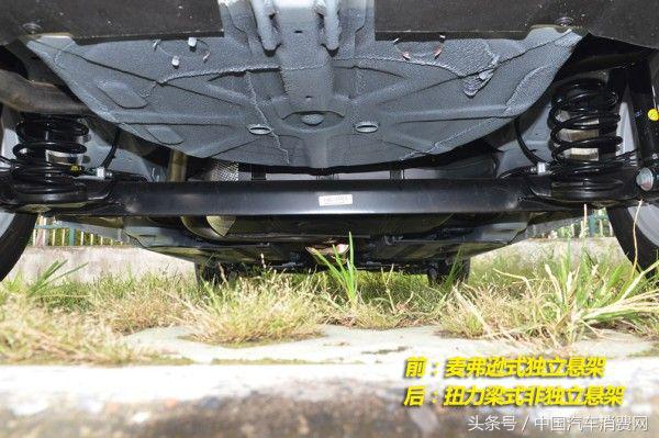 新款名爵3,名爵3最新款