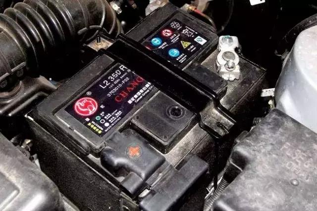 车子长期不开需要注意的六大事项,汽车长期不开真的伤车吗