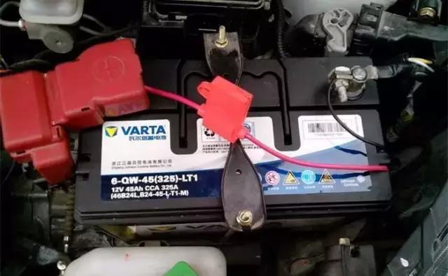 车子长期不开需要注意的六大事项,汽车长期不开真的伤车吗