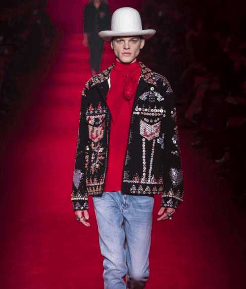 guccichaneldior比较,dior和gucci哪个牌子好