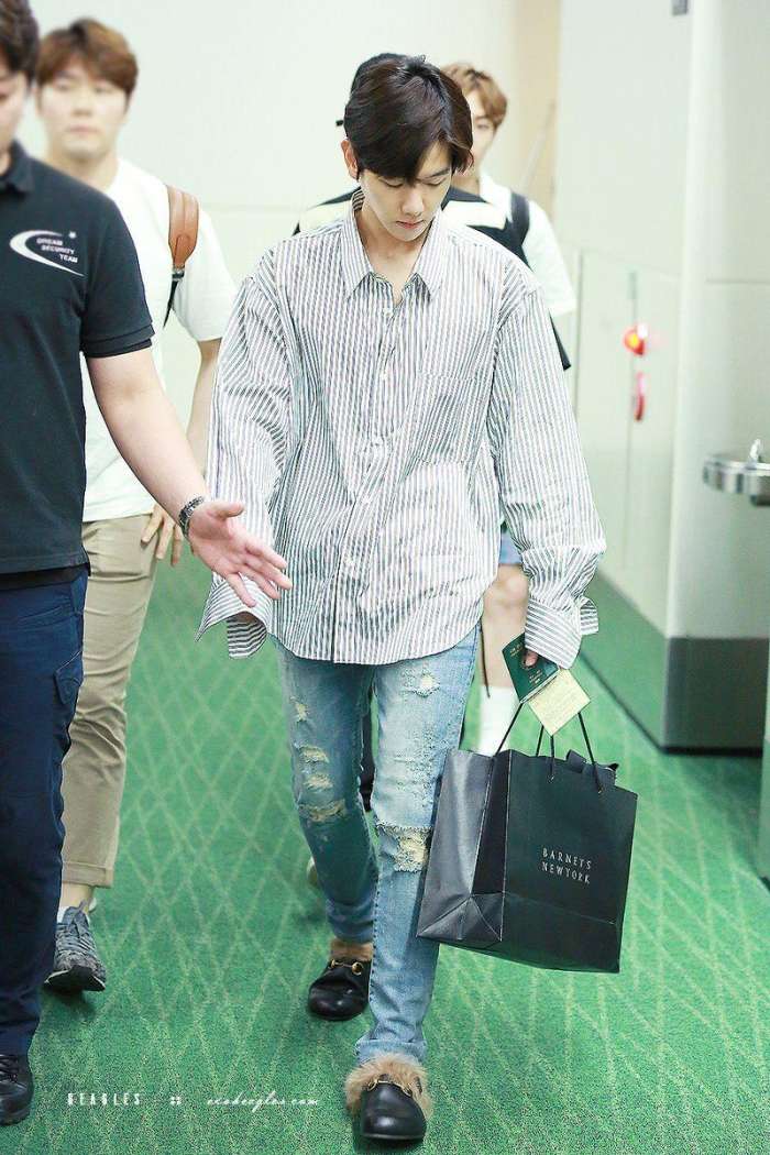 guccichaneldior比较,dior和gucci哪个牌子好