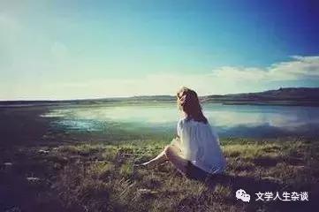 寇化篪（原创）：长篇爱情连载《挣扎的梦》