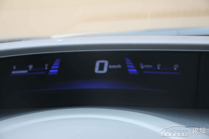 思域1.5劲动版提车,思域1.8自动舒适