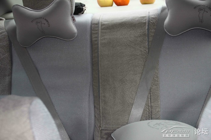 思域1.5劲动版提车,思域1.8自动舒适