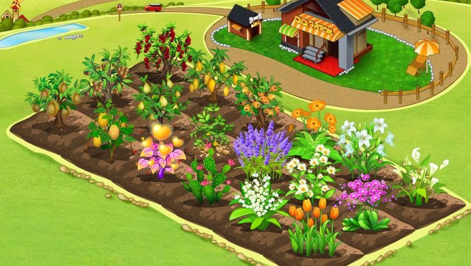 qq黄钻vip9你会买吗?