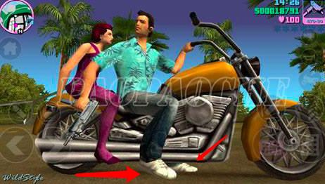 一双蓝色的篮球鞋adidas,adidas最顶尖系列篮球鞋