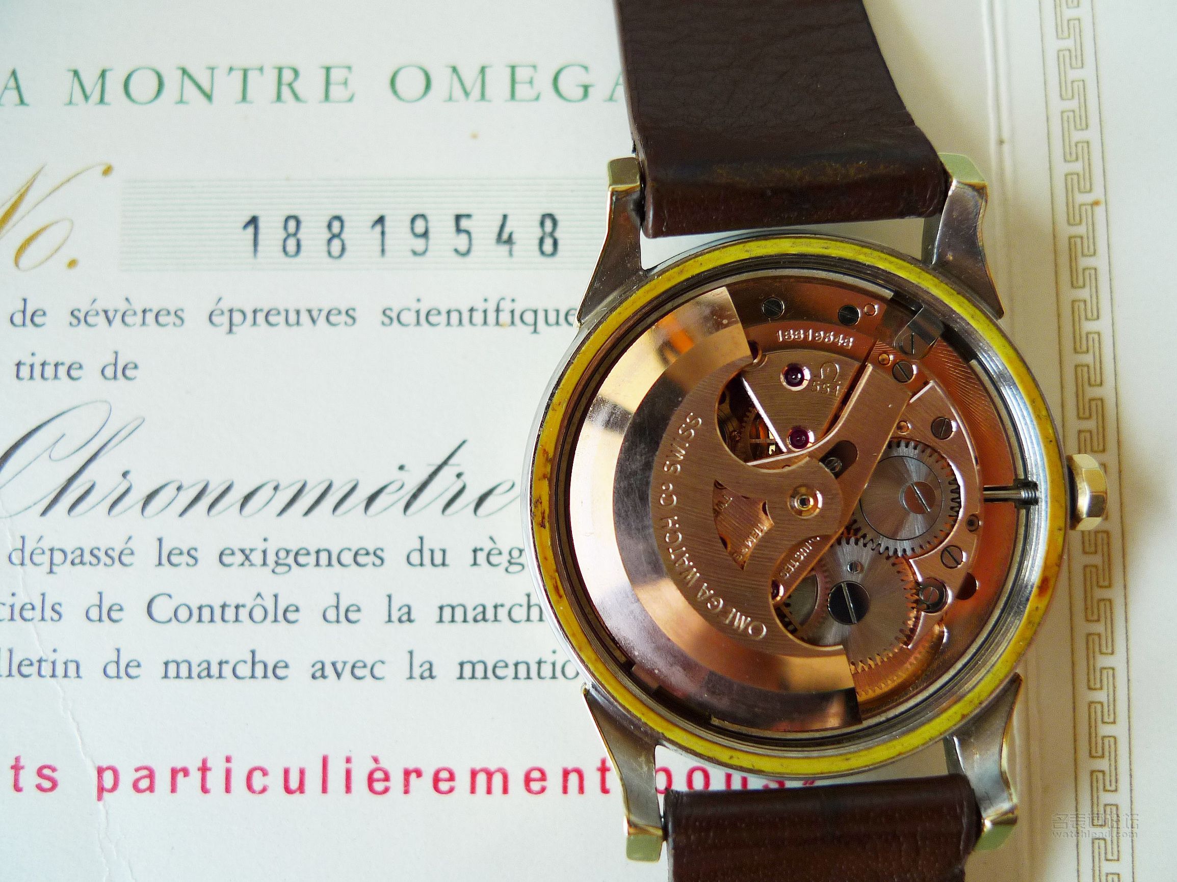 欧米茄经典款碟飞表盘,最新款欧米茄碟飞系列腕表