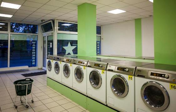 小本投资的赚钱项目有哪些,适合小本投资的八大创业项目