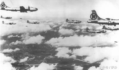 空军不怕死还要不怕苦：祝耀宗将军回忆朝鲜战争的地勤生涯