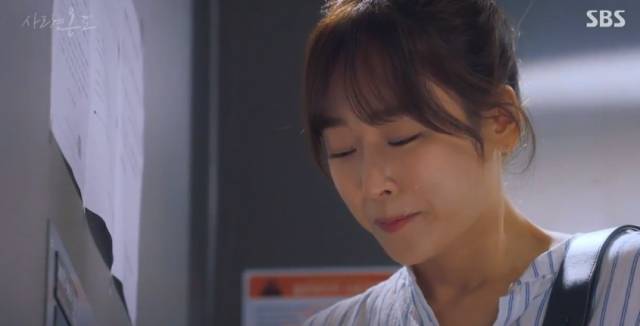 抛开狂撒鸡汤的烂俗剧情,没想到这部剧还有隐藏的看点