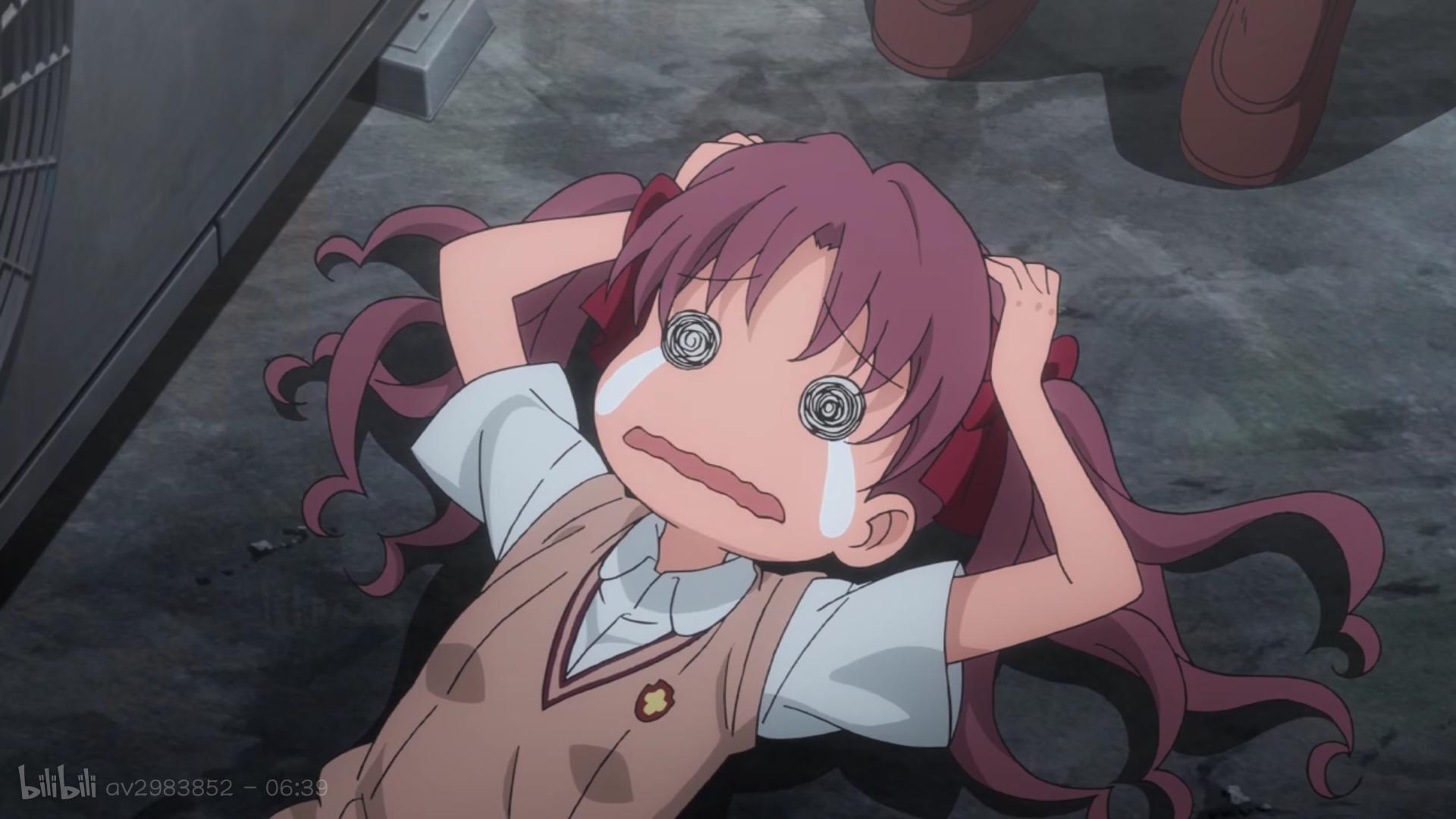 王者荣耀女生打游戏的时候想什么,王者荣耀里面适合女生玩的女角色