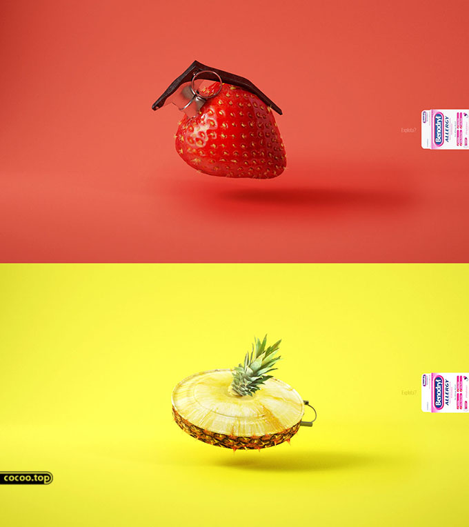 广告用语中数字好还是文字好,数字广告语