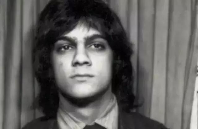 两位嘻哈制作人和苹果做了一笔30亿美元的买卖