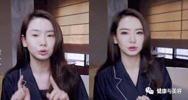 为什么不当演员了来当美妆博主,明明可以当歌手却非要当演员