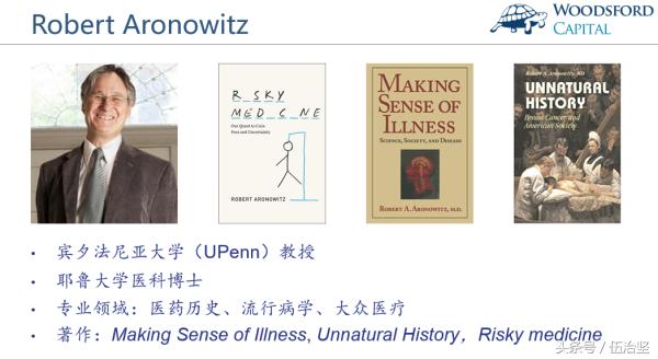 专家建议非必要不去医院做检查,医生建议去医院可以做哪些检查