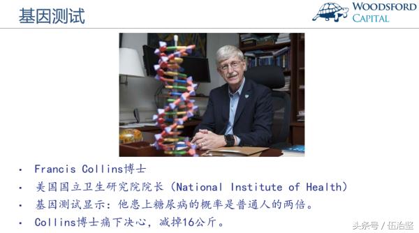 专家建议非必要不去医院做检查,医生建议去医院可以做哪些检查