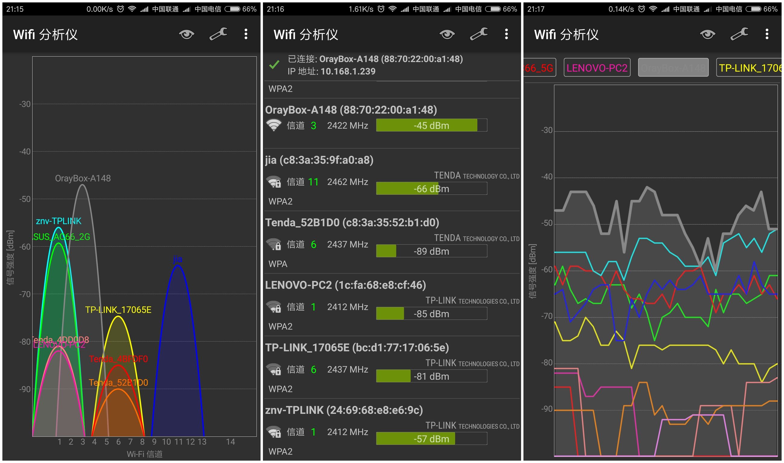 私有网盘架设经验,超简单1024tb私有云网盘搭建