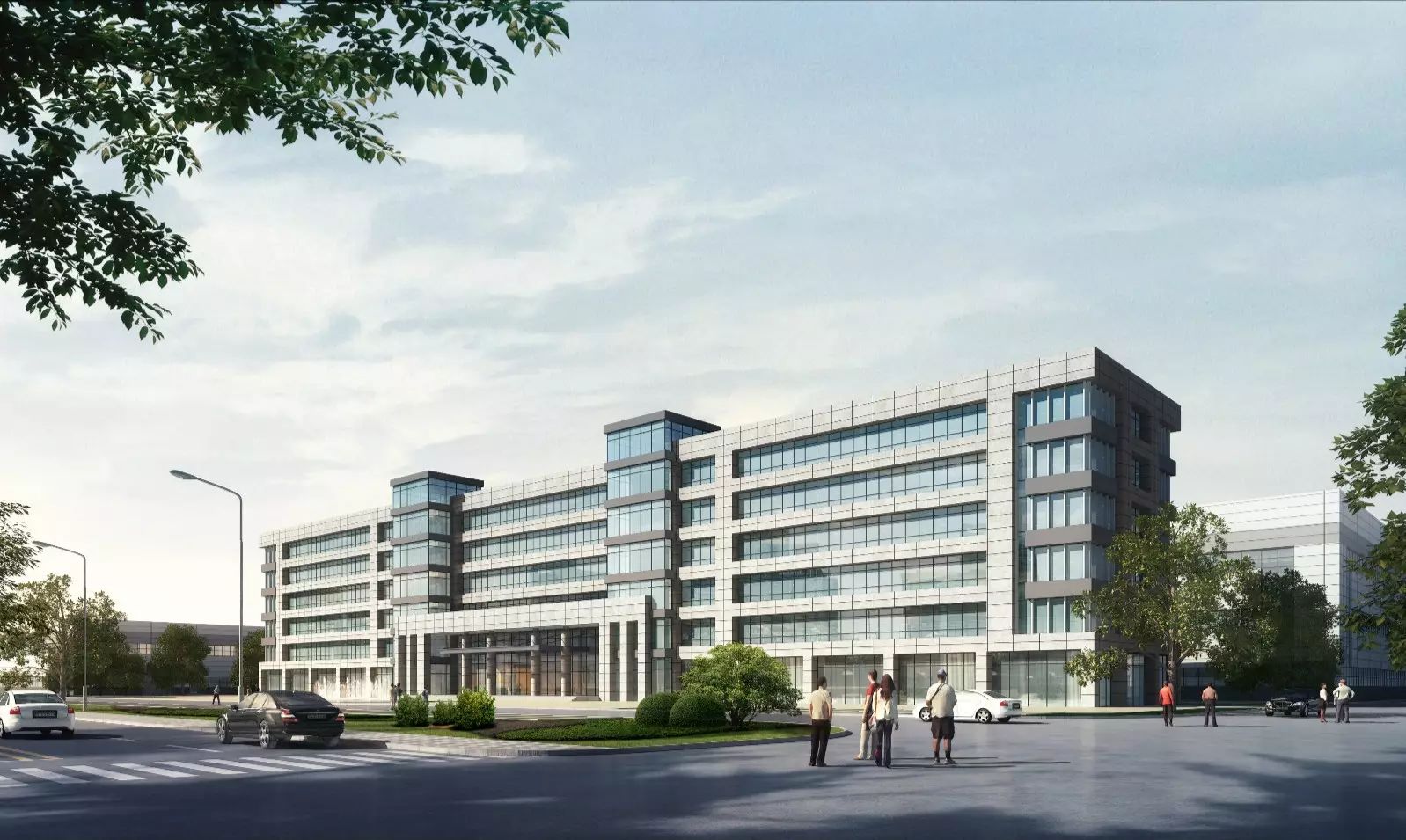 川开电气2025年目标,川开电气最新新闻