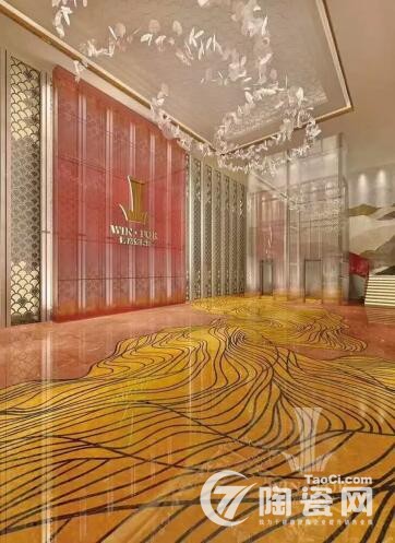 御富强陶瓷瓷片多少钱 (湖南御富强陶瓷)