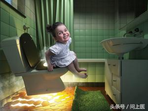 放屁多吃什么药可以减少放屁呢,吃什么减少放屁臭