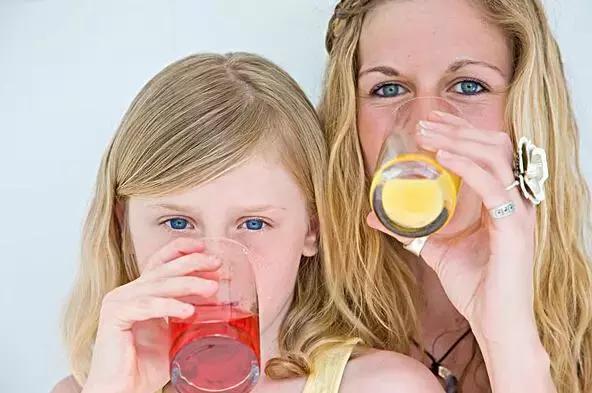 小孩误服泡腾片结果很可怕,泡腾片被孩子误吃的急救措施