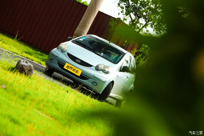 想买一台练手车,想练手买什么车