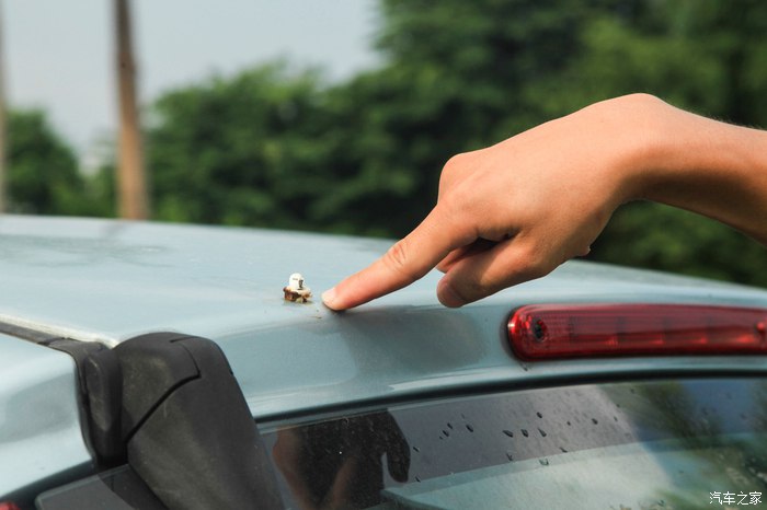 想买一台练手车,想练手买什么车