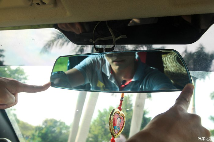 想买一台练手车,想练手买什么车