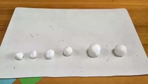 老师同学双节快乐,漂亮的老师祝你双节快乐