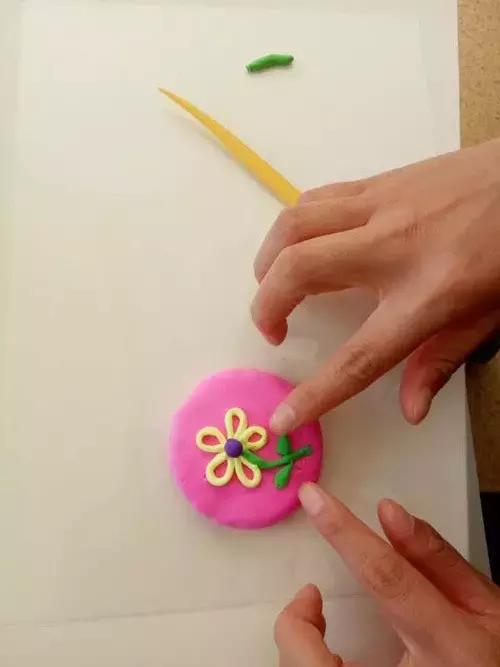 老师同学双节快乐,漂亮的老师祝你双节快乐