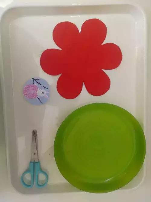 老师同学双节快乐,漂亮的老师祝你双节快乐