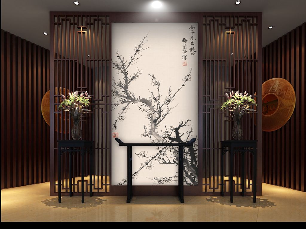 最近一直破财怎么办,最近老是破财预示什么