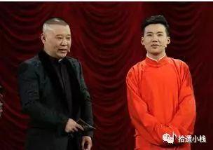 京派裘继戎,裘继戎最近京剧演出有什么