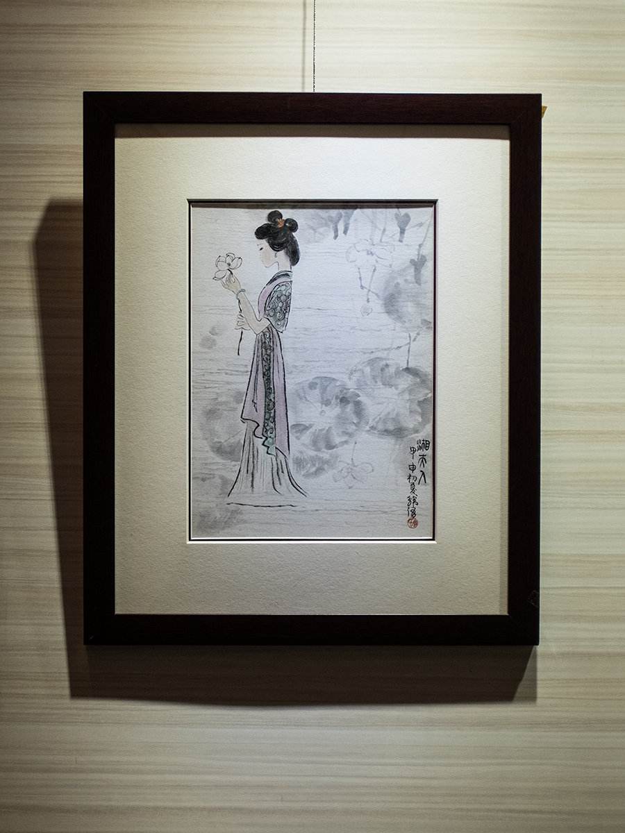 最近一直破财怎么办,最近老是破财预示什么