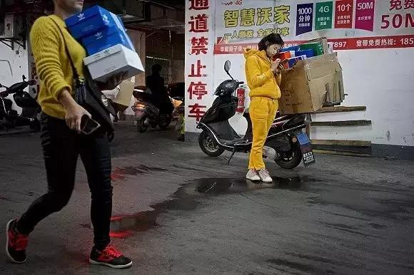 宁愿买真的阿迪也不买假的耐克,vans莆田货和正品什么区别