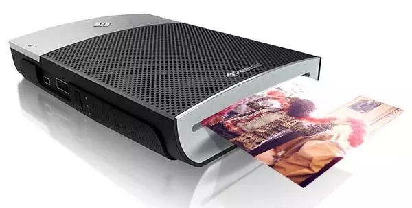 改写历史翻译,polaroid的中文翻译