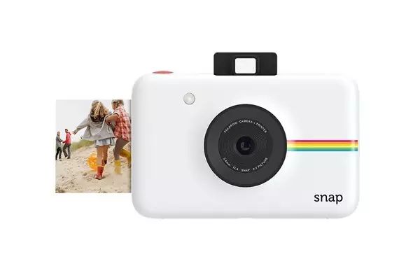 改写历史翻译,polaroid的中文翻译