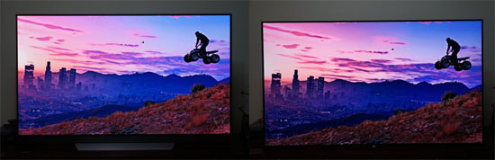 索尼a1与7c比较,索尼a1对比评测