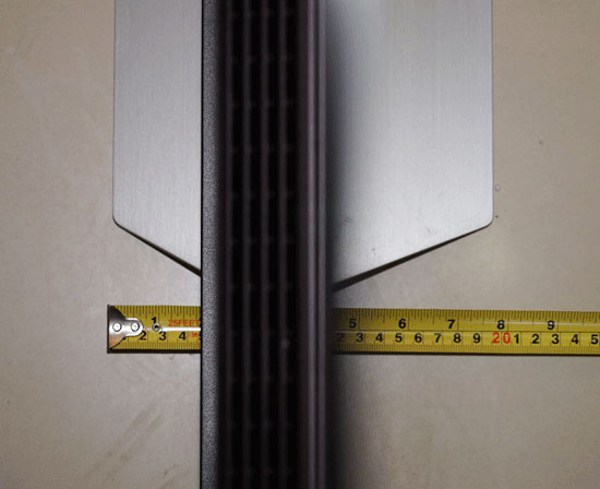 索尼a1与7c比较,索尼a1对比评测