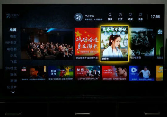 索尼a1与7c比较,索尼a1对比评测