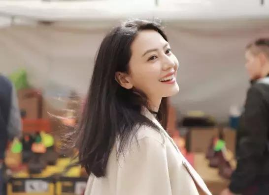 澳洲十大有机护肤品,澳洲有机认证护肤品牌