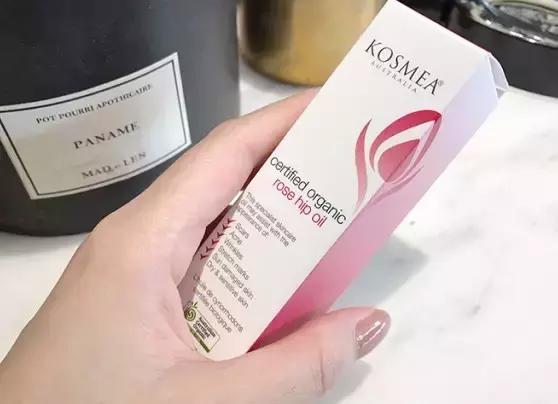 澳洲十大有机护肤品,澳洲有机认证护肤品牌