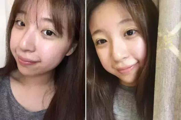 澳洲十大有机护肤品,澳洲有机认证护肤品牌