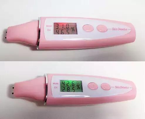 澳洲十大有机护肤品,澳洲有机认证护肤品牌