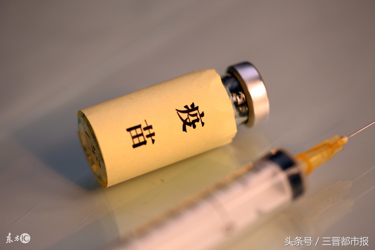 媒体科普如何远离凶险的狂犬病,科普防狂犬病这几点要记牢