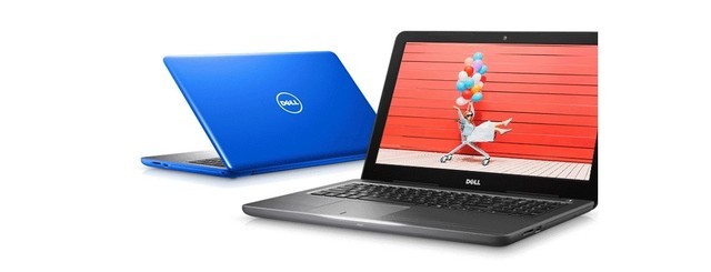 戴尔灵越5575多少钱,戴尔灵越5567二手价格