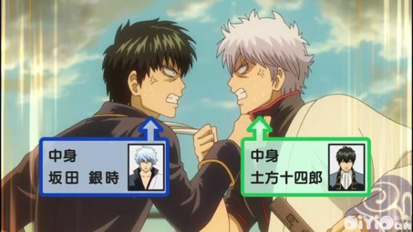 大雄和哆啦a梦互换身体的动漫,哪些女主角和男主互换身体的动漫