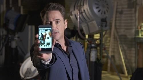 htc市值超过苹果,htc手机现在被哪个公司收购了